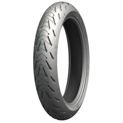 160 60zr17 69w Michelin Road 5 160 60zr17 69w Michelin Road 5