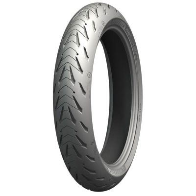 160 60zr17 69w Michelin Road 5