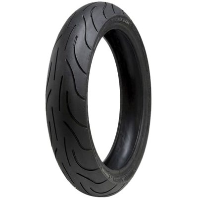 110/70ZR17F 54W MICHELIN PILOT POWER 2CT in the group TIRES / MOTORCYCLE TIRES / MOTORCYCLE TIRES at TH Pettersson AB (218-674580)