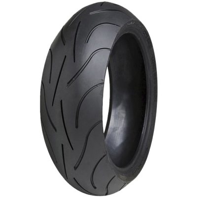 150/60ZR17 66W MICHELIN PILOT POWER 2CT in the group TIRES / MOTORCYCLE TIRES / MOTORCYCLE TIRES at TH Pettersson AB (218-674606)