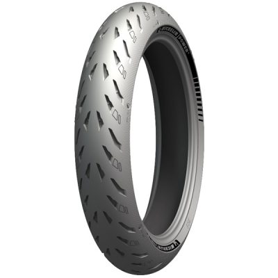 120/70ZR17F 58W MICHELIN POWER 5 in the group TIRES / MOTORCYCLE TIRES / MOTORCYCLE TIRES at TH Pettersson AB (218-674672)