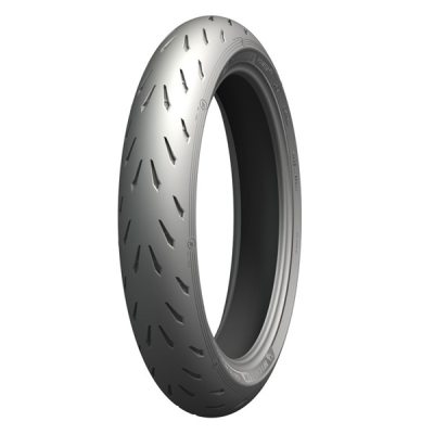 120/70ZR17F 58W MICHELIN POWER RS in the group TIRES / MOTORCYCLE TIRES / MOTORCYCLE TIRES at TH Pettersson AB (218-674712)