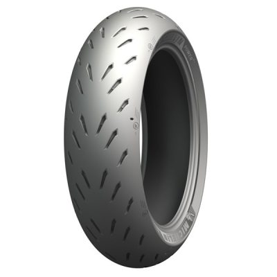 150/60ZR17 66W MICHELIN POWER RS in the group TIRES / MOTORCYCLE TIRES / MOTORCYCLE TIRES at TH Pettersson AB (218-674716)