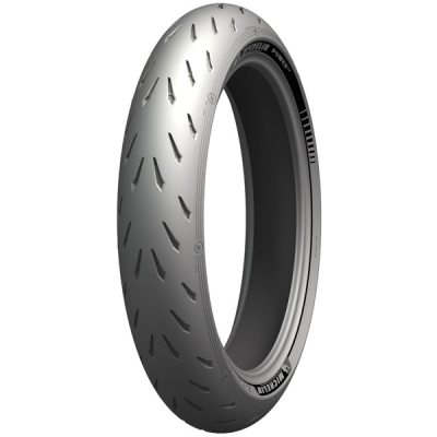 120/70ZR17F 58W MICHELIN POWER GP in the group TIRES / MOTORCYCLE TIRES / MOTORCYCLE TIRES at TH Pettersson AB (218-674812)