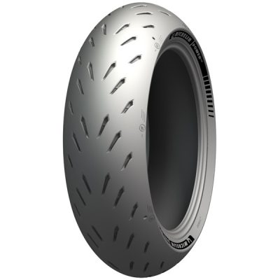 180/55ZR17 73W MICHELIN POWER GP in the group TIRES / MOTORCYCLE TIRES / MOTORCYCLE TIRES at TH Pettersson AB (218-674816)