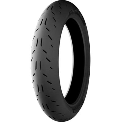 110/70ZR17F 54W MICHELIN POWER CUP EVO in the group TIRES / MOTORCYCLE TIRES / MOTORCYCLE TIRES at TH Pettersson AB (218-675462)