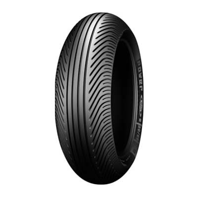 180/55R17 MICHELIN POWER RAIN NHS in the group TIRES / MOTORCYCLE TIRES / MOTORCYCLE TIRES at TH Pettersson AB (218-675605)