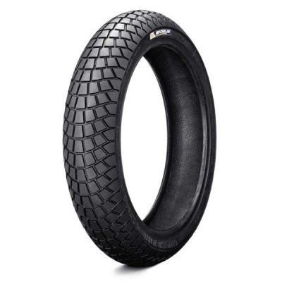 120/75R16,5F MICHELIN POWER SUPERMOTO RAIN NHS in the group TIRES / MOTORCYCLE TIRES / MOTORCYCLE TIRES at TH Pettersson AB (218-675626)