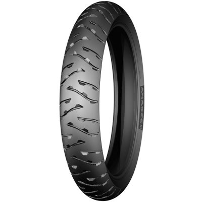 110/80R19F 59V MICHELIN ANAKEE 3 in the group TIRES / MOTORCYCLE TIRES / MOTORCYCLE TIRES at TH Pettersson AB (218-681880)