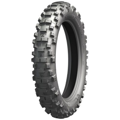 140/80-18 70M MICHELIN ENDURO XTREM NHS in the group TIRES / MOTORCYCLE TIRES / MOTORCYCLE TIRES at TH Pettersson AB (218-689910)