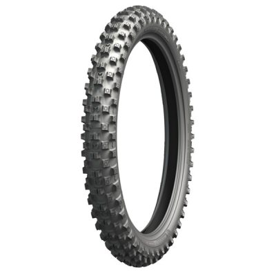 90/90-21F 54R MICHELIN ENDURO HARD in the group TIRES / MOTORCYCLE TIRES / MOTORCYCLE TIRES at TH Pettersson AB (218-689912)
