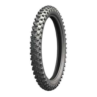 90/100-21F 57R MICHELIN ENDURO HARD in the group TIRES / MOTORCYCLE TIRES / MOTORCYCLE TIRES at TH Pettersson AB (218-689924)