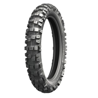 110/90-19 62M MICHELIN STARCROSS 5 HARD in the group TIRES / MOTORCYCLE TIRES / MOTORCYCLE TIRES at TH Pettersson AB (218-692730)