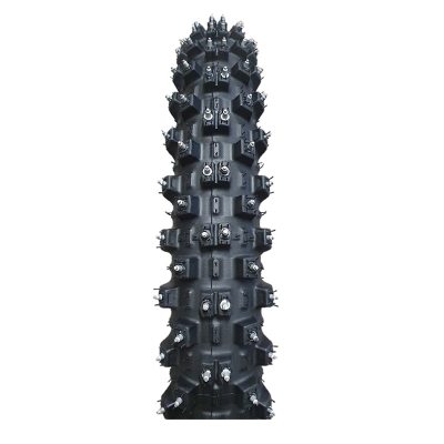 80/100-21F 51R STUD MICHELIN TRACKER in the group TIRES / MOTORCYCLE TIRES / MOTORCYCLE TIRES at TH Pettersson AB (218-699860)