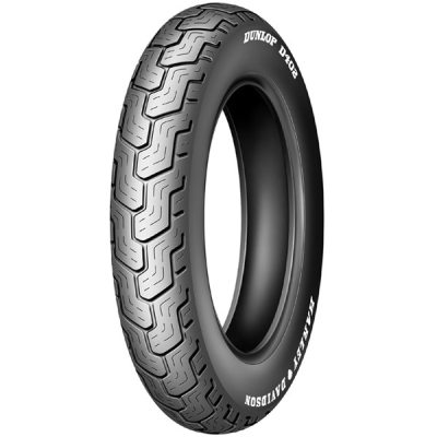 MT90B16 74H DUNLOP D402 (HARLEY.D) in the group TIRES / MOTORCYCLE TIRES / MOTORCYCLE TIRES at TH Pettersson AB (218-704546)