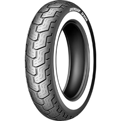 MT90B16 74H DUNLOP D402 (HARLEY.D) WW in the group TIRES / MOTORCYCLE TIRES / MOTORCYCLE TIRES at TH Pettersson AB (218-704548)