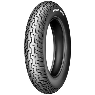 MT90B16F 72H DUNLOP D402 (HARLEY.D) in the group TIRES / MOTORCYCLE TIRES / MOTORCYCLE TIRES at TH Pettersson AB (218-705546)
