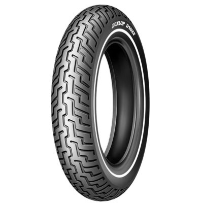 MT90B16F 72H DUNLOP D402 (HARLEY.D) SW in the group TIRES / MOTORCYCLE TIRES / MOTORCYCLE TIRES at TH Pettersson AB (218-705547)