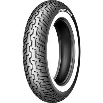 MT90B16F 72H DUNLOP D402 (HARLEY.D) WW in the group TIRES / MOTORCYCLE TIRES / MOTORCYCLE TIRES at TH Pettersson AB (218-705548)