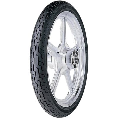 130/70B18F 63H DUNLOP D402 (HARLEY.D) in the group TIRES / MOTORCYCLE TIRES / MOTORCYCLE TIRES at TH Pettersson AB (218-705550)