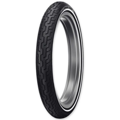 MH90-21F 54H DUNLOP D402 (HARLEY.D) MWW in the group TIRES / MOTORCYCLE TIRES / MOTORCYCLE TIRES at TH Pettersson AB (218-705599)