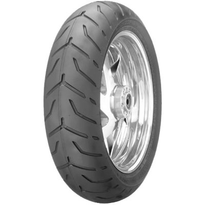 170/60R17 78H DUNLOP D407 (HARLEY.D) in the group TIRES / MOTORCYCLE TIRES / MOTORCYCLE TIRES at TH Pettersson AB (218-706800)