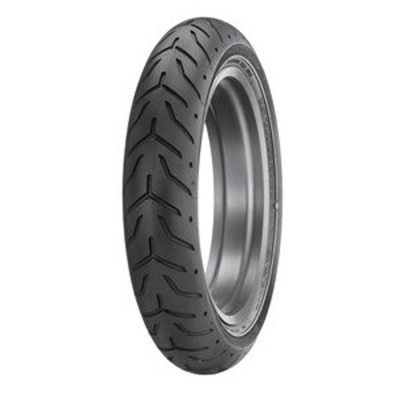 130/70R18F 63V DUNLOP D408 (HARLEY.D) in the group TIRES / MOTORCYCLE TIRES / MOTORCYCLE TIRES at TH Pettersson AB (218-706820)