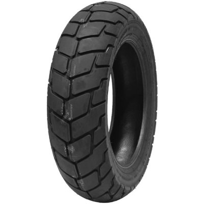 180/70B16 77H DUNLOP D427 (HARLEY.D)