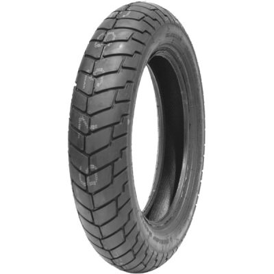 130/90B16F 67H DUNLOP D427 (HARLEY.D) in the group TIRES / MOTORCYCLE TIRES / MOTORCYCLE TIRES at TH Pettersson AB (218-707010)