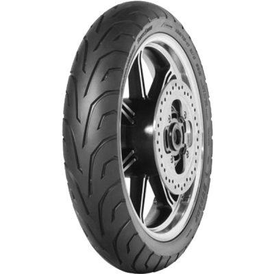 130/80-17 65H DUNLOP ARROWMAX STREETSMART in the group TIRES / MOTORCYCLE TIRES / MOTORCYCLE TIRES at TH Pettersson AB (218-721730)