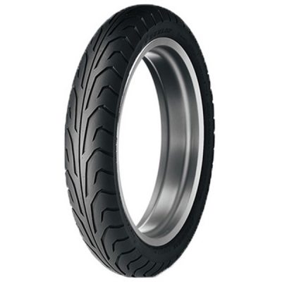110/70-17F 54H DUNLOP ARROWMAX STREETSMART in the group TIRES / MOTORCYCLE TIRES / MOTORCYCLE TIRES at TH Pettersson AB (218-721805)