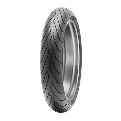 110/70ZR17F 54W DUNLOP SPMAX ROADSMART IV in the group TIRES / MOTORCYCLE TIRES / MOTORCYCLE TIRES at TH Pettersson AB (218-726885)
