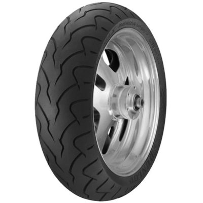 180/55ZR18 74W DUNLOP SPMAX D207 in the group TIRES / MOTORCYCLE TIRES / MOTORCYCLE TIRES at TH Pettersson AB (218-728674)
