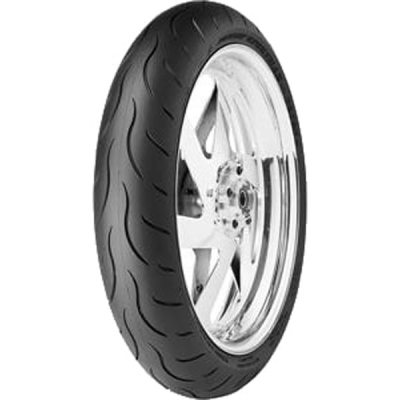 120/70ZR19F 60W DUNLOP SPMAX D208 in the group TIRES / MOTORCYCLE TIRES / MOTORCYCLE TIRES at TH Pettersson AB (218-730586)