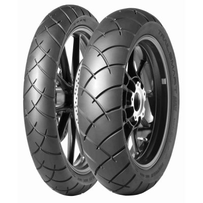 90 90 21f 54v Dunlop Trailsmart Max 90 90 21f 54v Dunlop Trailsmart Max