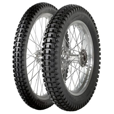 120/100R18 68M DUNLOP D803 GP K in the group TIRES / MOTORCYCLE TIRES / MOTORCYCLE TIRES at TH Pettersson AB (218-738197)