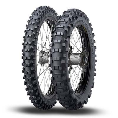 90/90-21F 54R DUNLOP GEOMAX EN91 (FIM) in the group TIRES / MOTORCYCLE TIRES / MOTORCYCLE TIRES at TH Pettersson AB (218-738844)