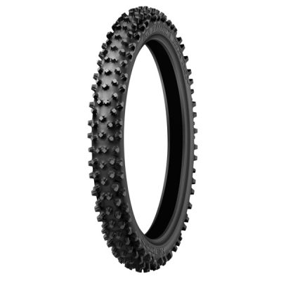 80/100-21F 51M DUNLOP GEOMAX MX12 in the group TIRES / MOTORCYCLE TIRES / MOTORCYCLE TIRES at TH Pettersson AB (218-741058)