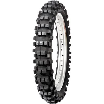 120/90-18 65M DUNLOP D952 in the group TIRES / MOTORCYCLE TIRES / MOTORCYCLE TIRES at TH Pettersson AB (218-742798)
