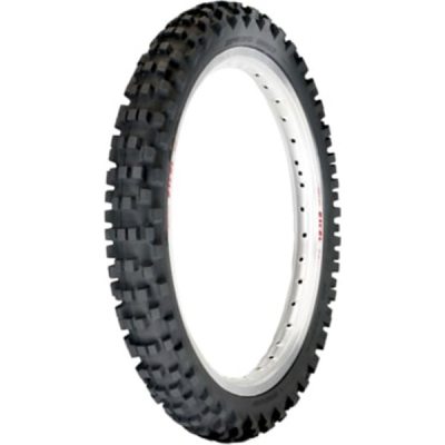 80/100-21F 51M DUNLOP D952F in the group TIRES / MOTORCYCLE TIRES / MOTORCYCLE TIRES at TH Pettersson AB (218-742820)
