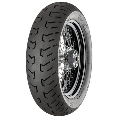 130/90-15 66P CONTINENTAL TOUR in the group TIRES / MOTORCYCLE TIRES / MOTORCYCLE TIRES at TH Pettersson AB (218-808145)