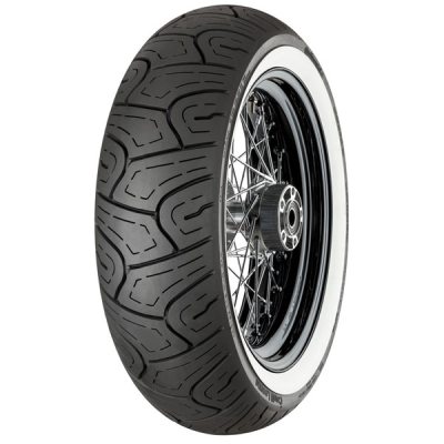 MT90B16 74H CONTINENTAL LEGEND WW REINF. in the group TIRES / MOTORCYCLE TIRES / MOTORCYCLE TIRES at TH Pettersson AB (218-808450)