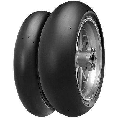 120/70R17F CONTINENTAL CONTITRACK SOFT NHS in the group TIRES / MOTORCYCLE TIRES / MOTORCYCLE TIRES at TH Pettersson AB (218-819306)