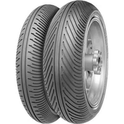 180/55R17 CONTINENTAL RACE ATTACK RAIN NHS in the group TIRES / MOTORCYCLE TIRES / MOTORCYCLE TIRES at TH Pettersson AB (218-819555)