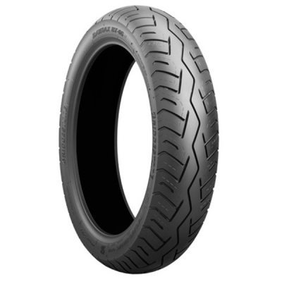 130/90-16 67V BRIDGESTONE BT46 in the group TIRES / MOTORCYCLE TIRES / MOTORCYCLE TIRES at TH Pettersson AB (218-836312)