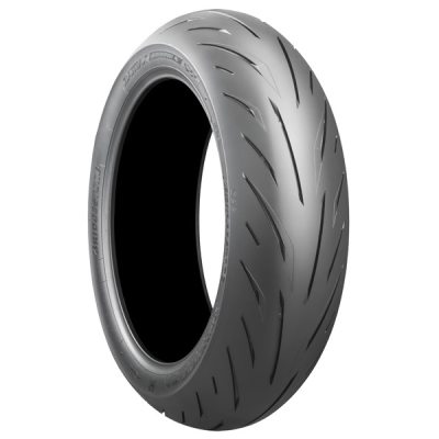 200/55ZR17 78W BRIDGESTONE S22 in the group TIRES / MOTORCYCLE TIRES / MOTORCYCLE TIRES at TH Pettersson AB (218-837780)