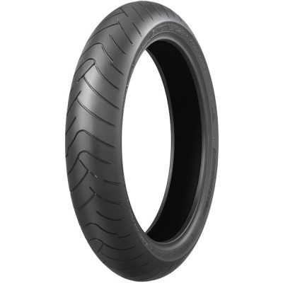 120/70ZR17F 58W BRIDGESTONE BT023 GT in the group TIRES / MOTORCYCLE TIRES / MOTORCYCLE TIRES at TH Pettersson AB (218-838911)