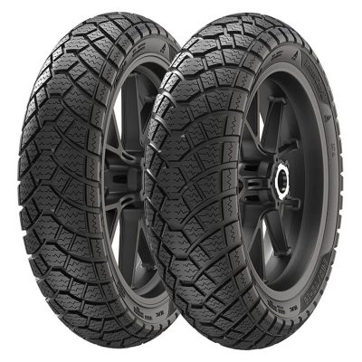 100/90-10 56M ANLAS WINTER GRIP 2 in the group TIRES / MOTORCYCLE TIRES / MOTORCYCLE TIRES at TH Pettersson AB (218-855208)