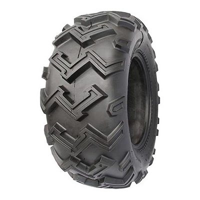  in the group TIRES /  at TH Pettersson AB (218-888836)