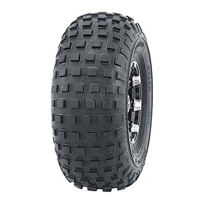  in the group TIRES /  at TH Pettersson AB (218-888860)